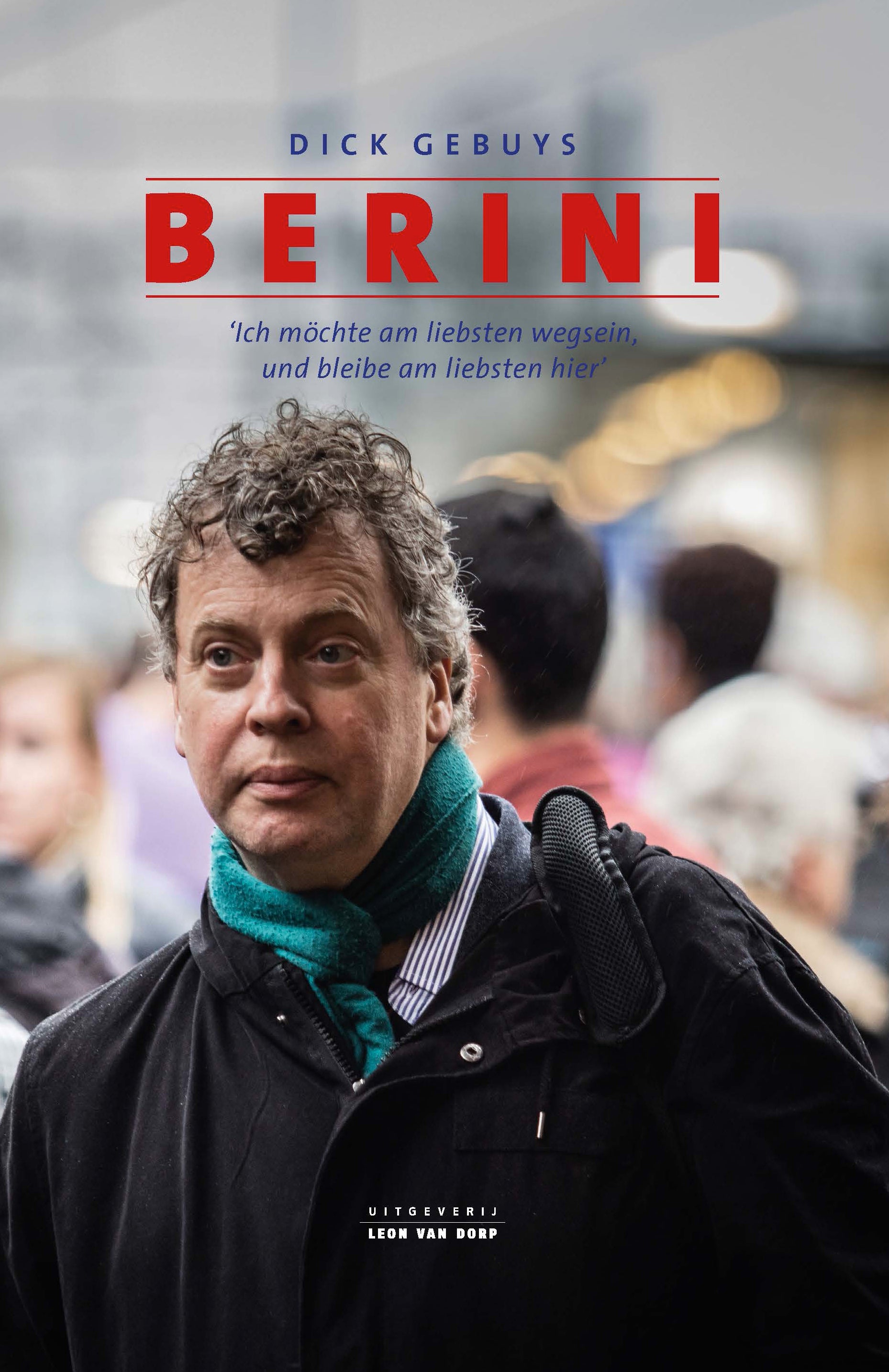 Berini Berini
